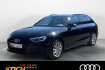 Audi A4 advanced 45 tfsi q. s tronic advanced  acc  smar