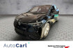 Volkswagen ID.5 Pro Performance Id.5 pro performance 82kwh wp/sth/el.sitz