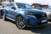 Kia Sorento Platinum 2.2crdi platinum 4wd led acc bose 360º hud