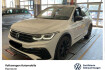 Volkswagen Tiguan R-Line 1.4 tsi dsg ehybrid r line navi hud pano