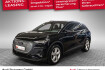 Audi Q4 e-tron Autres Q4 e tron 40 matrix led kamera keyless navi+