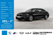 BMW Série 3 M Sport 320 i m sport laser led navi hgsd kamera leder