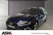 Audi A4 S line s line 40tdi stronic led navi 360  pano
