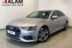 Audi A6 design lim. 40 tdi design acc sound vico 360  kamera