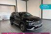 Hyundai Santa Fe Prime Santa fe 1.6 t gdi prime plug in hybrid 4wd