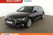 Audi A6 Autres 50 tdi mild hybrid quattro sport aut.*navi*