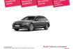 Audi A6 S line quattro s tronic led ahk kamera acc shz