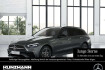 Mercedes Classe C Edition Avantgarde Benz c 300 e t amg night distronic panorama spurhalte