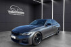 BMW Série 3 M Sport 320 d xdrive m sport lim/hifi/shadow/navi