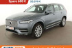 Volvo XC90 Inscription Xc90 2.0 d5 inscription awd aut.*navi*led*acc*pdc*shz*