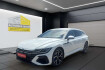 Volkswagen Arteon R-Line shooting brake r 4motion 2.0 tsi eu6d hud ad ahk k