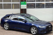 Audi A6 sport avant 40 tdi sport * s line * ahk * standheiz