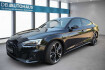Audi A5 Coupé Autres A5 45 2.0 tfsi quattro s tronic