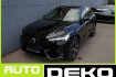 Volvo XC60 R-Design Xc60 b4 d awd r design geartronic leder/ahk