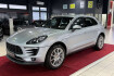 Porsche Macan Autres 3.0 +pdk+sitzbeluftung+360*kamera+carplay