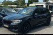 BMW X3 M Autres X3 m d performance * led * 360  * panorama *top