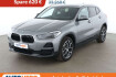 BMW X2 Advantage Plus xdrive 20d advantage plus aut.*navi*shz*