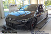 Volkswagen Golf GTI Autres Golf gti 2.0 tsi dsg acc led shz 19?