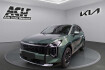 Kia Sportage Spirit sportage 1.6t dct spirit harman|360 kamera|18z