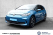 Volkswagen ID.3 Pro Move Id.3 pro move navi ergo alu