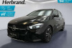 Mercedes Classe B Progressive Advanced Benz b 200 progressive ahk multibeam 360  totw. assi