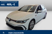 Volkswagen Golf GTI Autres Golf gti viii 2.0tsi dsg gti cam leder sitzh cli