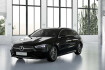 Mercedes CLA AMG Line Advanced Plus Benz cla 200 cla 200 sb amg line advanced plus kamera winter