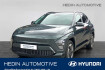 Hyundai Kona Electric Select Kona elektro sx2 65 4 kwh shz|temp|distr|kam|lm