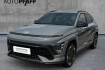 Hyundai Kona Electric N Line Kona sx2 ev 65kwh n line navi|kamera|el. heckklappe