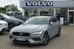 Volvo V60 Core b4 benzin core 360 cam/memory/carplay