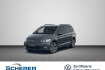 Volkswagen Touran Comfortline 1.5 tsi *comfortline* dsg 7 sitzer rfk le