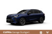 Cupra Terramar Autres 1.5 etsi dsg 110kw