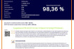 Mercedes EQA AMG Line Benz eqa 250 amg amg/led/sound/easypack