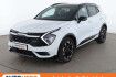 Kia Sportage Autres 1.6 plug in hybrid gt line 4wd aut.*led*acc*360*