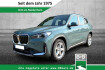 BMW X1 M Sport xdrive 20d premiumpaket ahk
