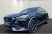 Cupra Formentor VZ 2.0 tsi vz 4drive