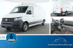 Volkswagen Crafter Autres lr hoch fwd rfk dab+ klimaanlage