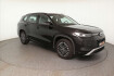 Volkswagen Tayron Life 1.5etsi life|iq.light|acc|360 |nav|7 sitz 360  acc