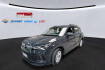 Volkswagen Tiguan Autres 2.0 tdi dsg 110 kw *winter paket*kamera*led*