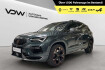 Cupra Ateca VZ ateca  ateca vz 4drive pano  beats  el. heck  shz klima navi