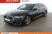Audi A6 Autres 40 tdi sport aut.*navi*led*tempo*cam*pdc*shz*