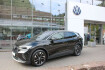 Volkswagen ID.4 Pro Performance Id.4 pro performance 77 kwh akku inkl. navi led