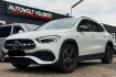Mercedes GLA Progressive Benz gla 250 amg night/mled/360/burm/memry/carbon/hud