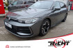 Volkswagen Passat SW R-Line Passat variant 2.0 tdi r line dsg navi kam shz