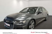 Audi A6 sport lim. 45 tfsi quattro sport b&o hd matrix sthz