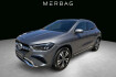 Mercedes GLA AMG Line Advanced Plus Benz gla 180 d ahk aut kam. klimaa led lm navi pdc