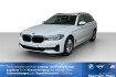 BMW Série 5 Autres 520 da tour. livecock.driveass.ahk.parkass.shz.
