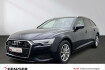Audi A6 Autres avant 40 tdi s tronic mmi matrix led acc