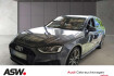 Audi A4 S line s line 40tdi navi matrix pano hud b&o