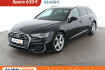 Audi A6 Autres 40 tdi mild hybrid quattro sport aut.*s line*acc*